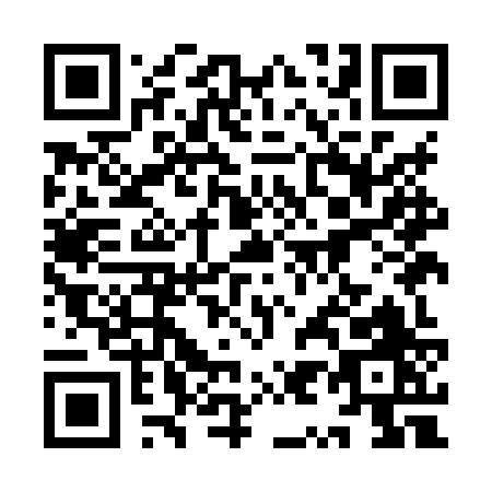 QR code for 9Y9HZ