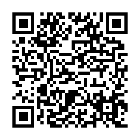 QR code for 9Y9JQ