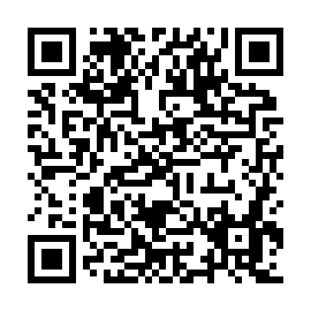 QR code for 9Y9JW