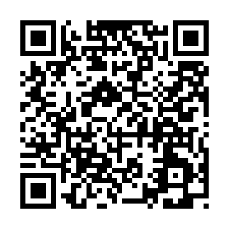 QR code for 9Y9ME