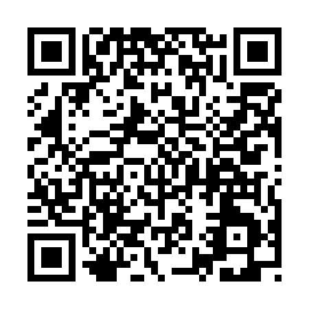 QR code for 9Y9OE