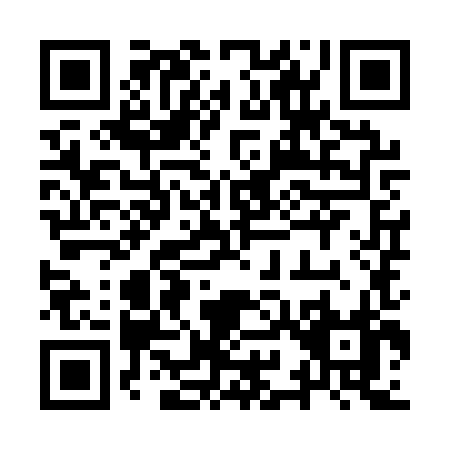 QR code for 9Y9QX