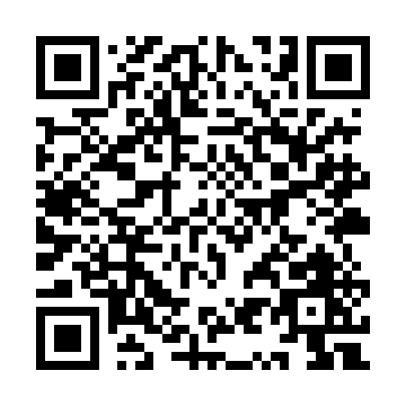 QR code for 9Y9TE