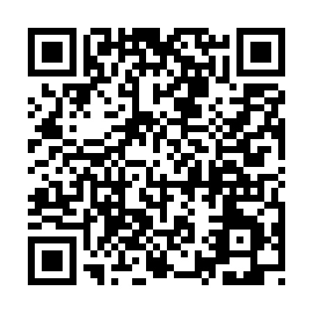 QR code for 9Y9UZ