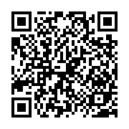 QR code for 9Y9WI