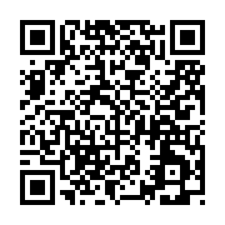 QR code for 9Y9XM