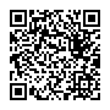 QR code for 9Y9YS