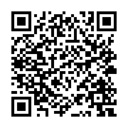 QR code for 9Y9YU