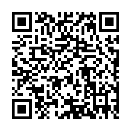 QR code for 9Z0AX