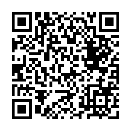 QR code for 9Z0CB