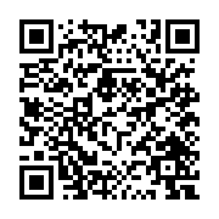 QR code for 9Z0DD