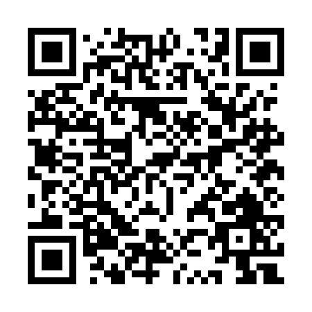 QR code for 9Z0EF