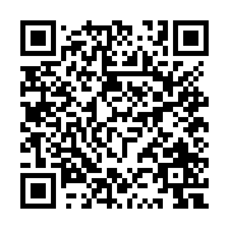 QR code for 9Z0JP