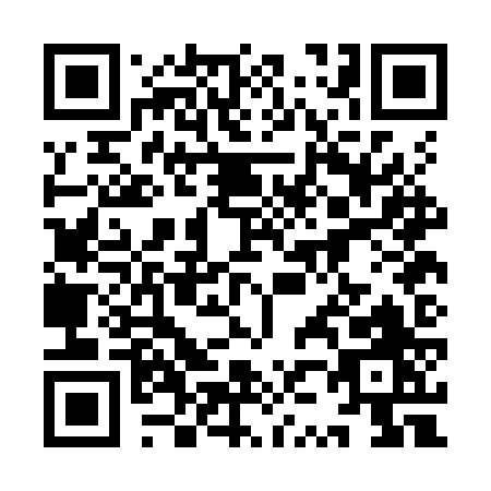 QR code for 9Z0KZ