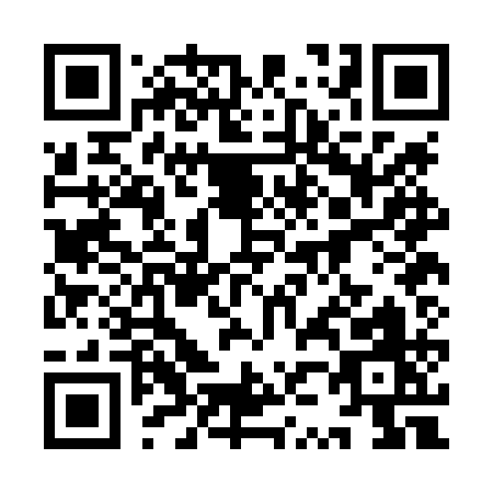 QR code for 9Z0LQ