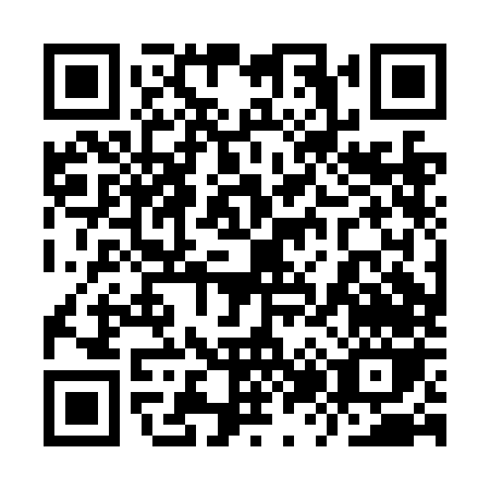 QR code for 9Z0NN