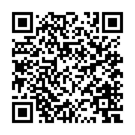 QR code for 9Z0OM
