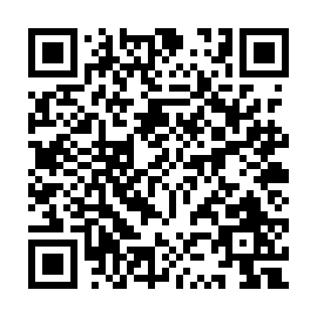 QR code for 9Z0QB