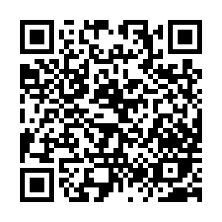 QR code for 9Z0TX
