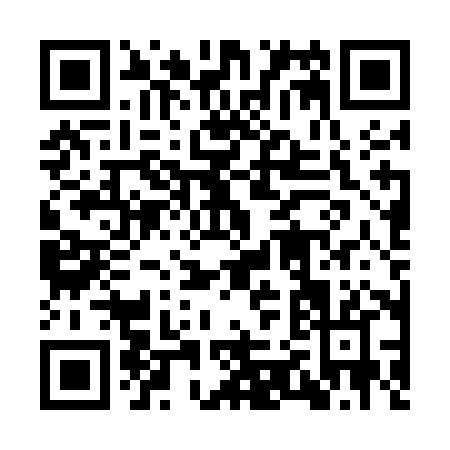 QR code for 9Z0UH