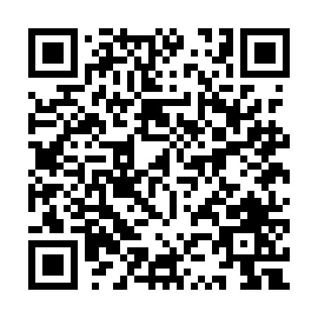 QR code for 9Z1AN