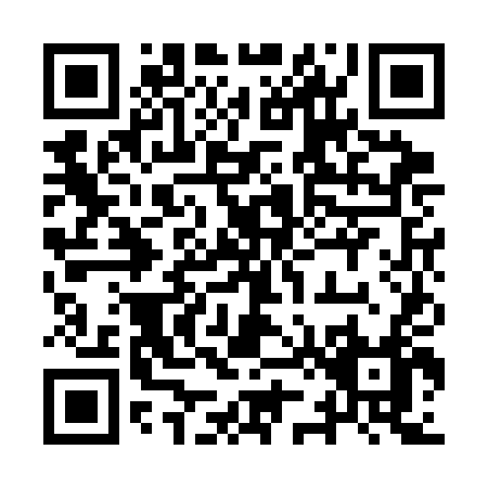 QR code for 9Z1CD