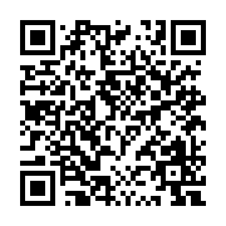 QR code for 9Z1DI
