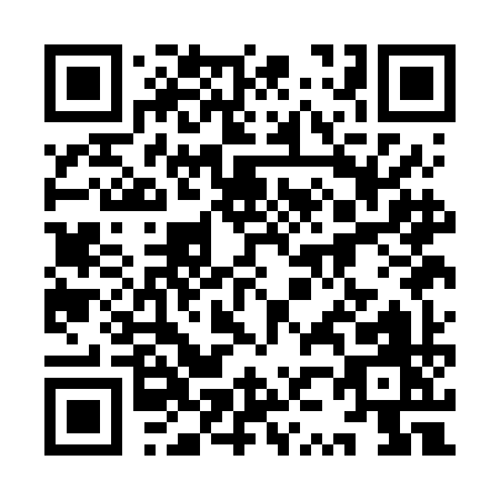 QR code for 9Z1FI