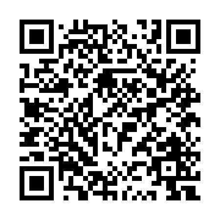 QR code for 9Z1FU