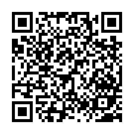 QR code for 9Z1GM