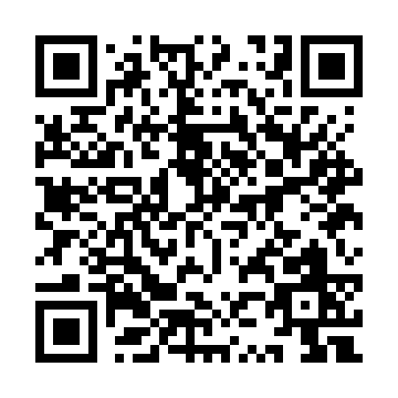 QR code for 9Z1GS