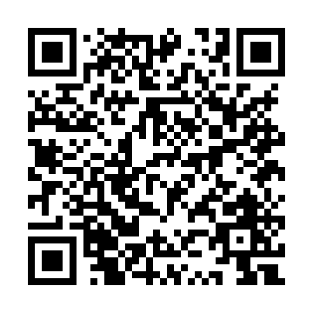 QR code for 9Z1HU
