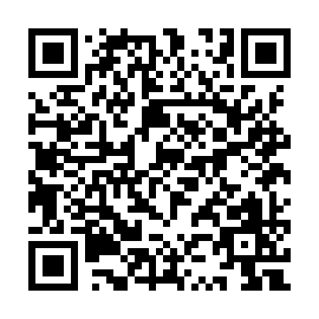 QR code for 9Z1IY