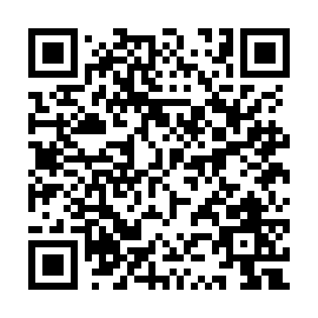 QR code for 9Z1OG