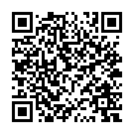 QR code for 9Z1QW