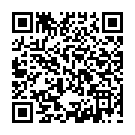 QR code for 9Z1RB