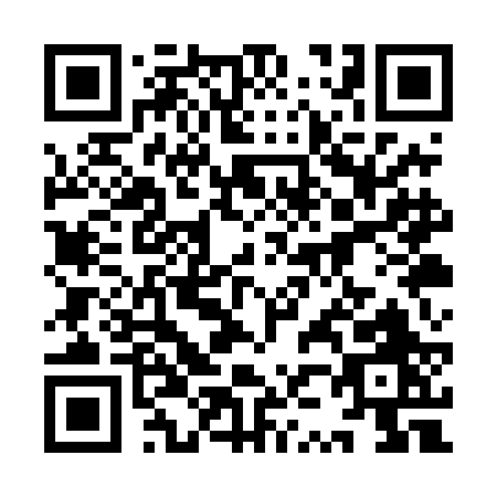 QR code for 9Z1TB