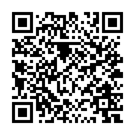 QR code for 9Z1UW