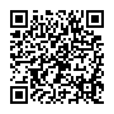 QR code for 9Z1WE