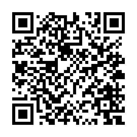 QR code for 9Z1ZM