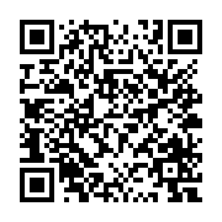 QR code for 9Z1ZX