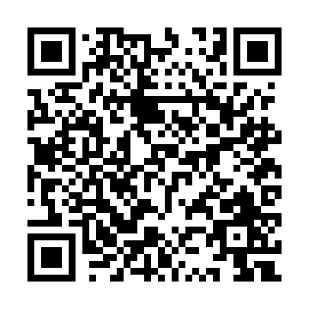 QR code for 9Z2EJ