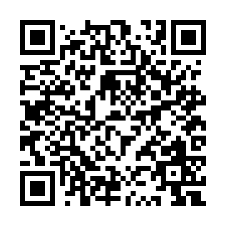 QR code for 9Z2EK