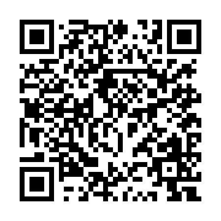 QR code for 9Z2LI