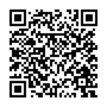 QR code for 9Z2LV