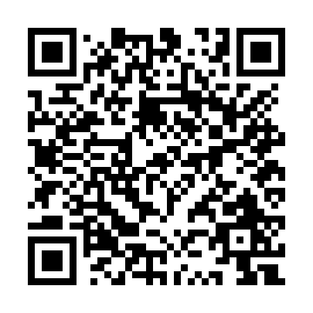 QR code for 9Z2NR