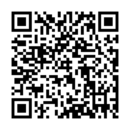 QR code for 9Z2QO