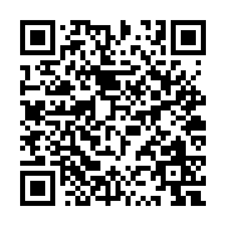 QR code for 9Z2SS
