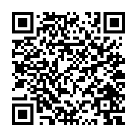 QR code for 9Z2VD