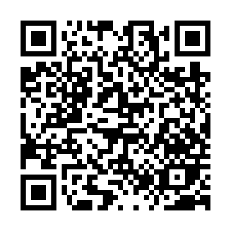 QR code for 9Z2VP